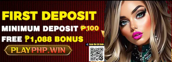 Jackpot das slots eu9