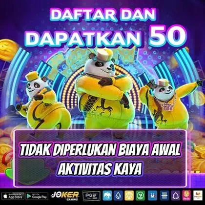 55NN 55NN
