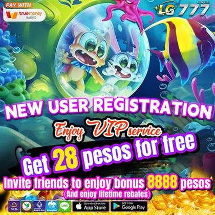 Login No Lucky Gold Casino
