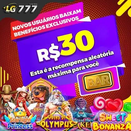 Download Do Aplicativo De Login Do ZevCasino