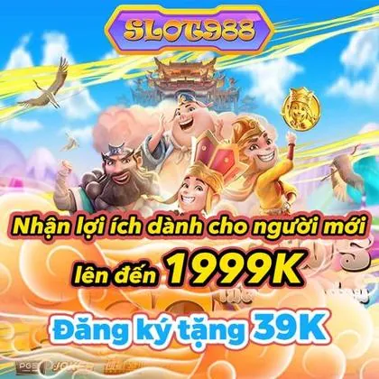 InterCasino Casino