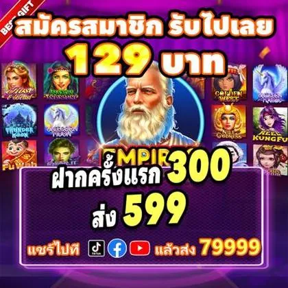 55NN 55NN