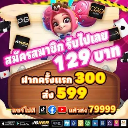 FBJILI SLOT JILI Login